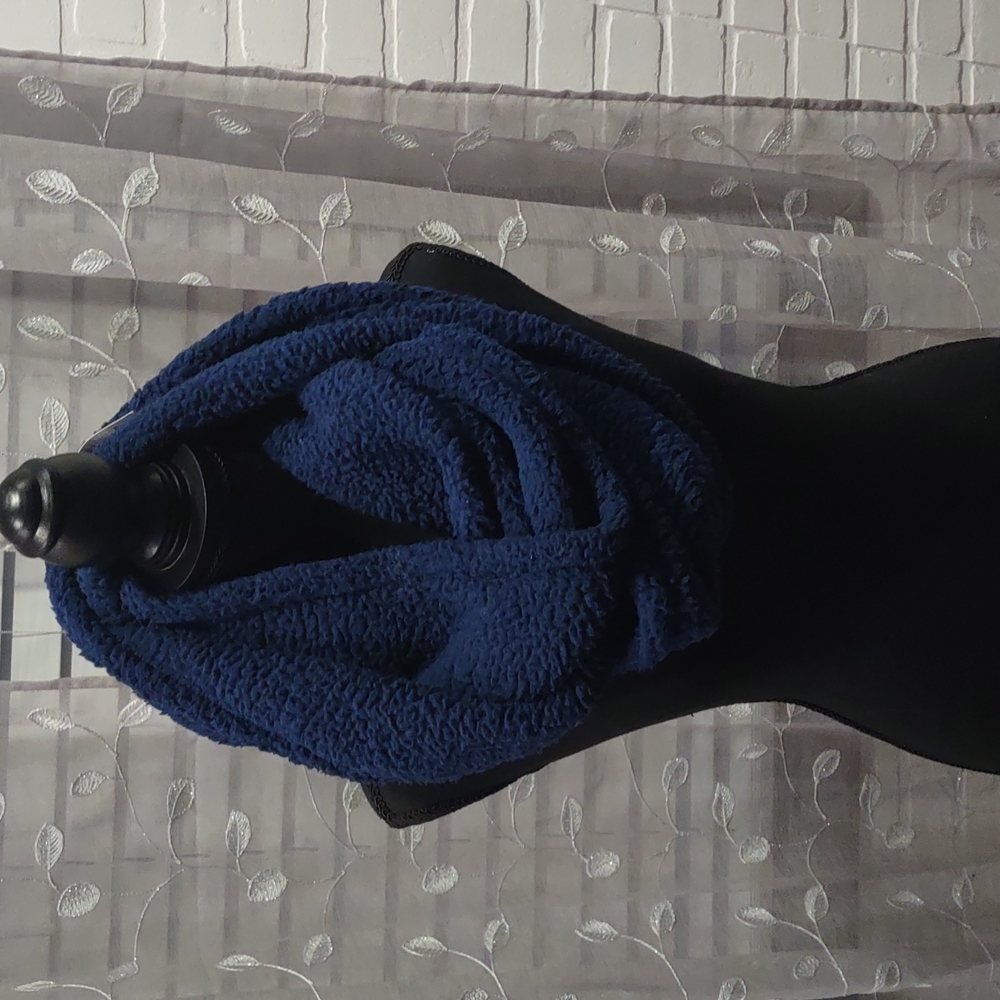 Land's End, Super Soft, Loop Scarf